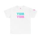 Yum Yum T-Shirt 