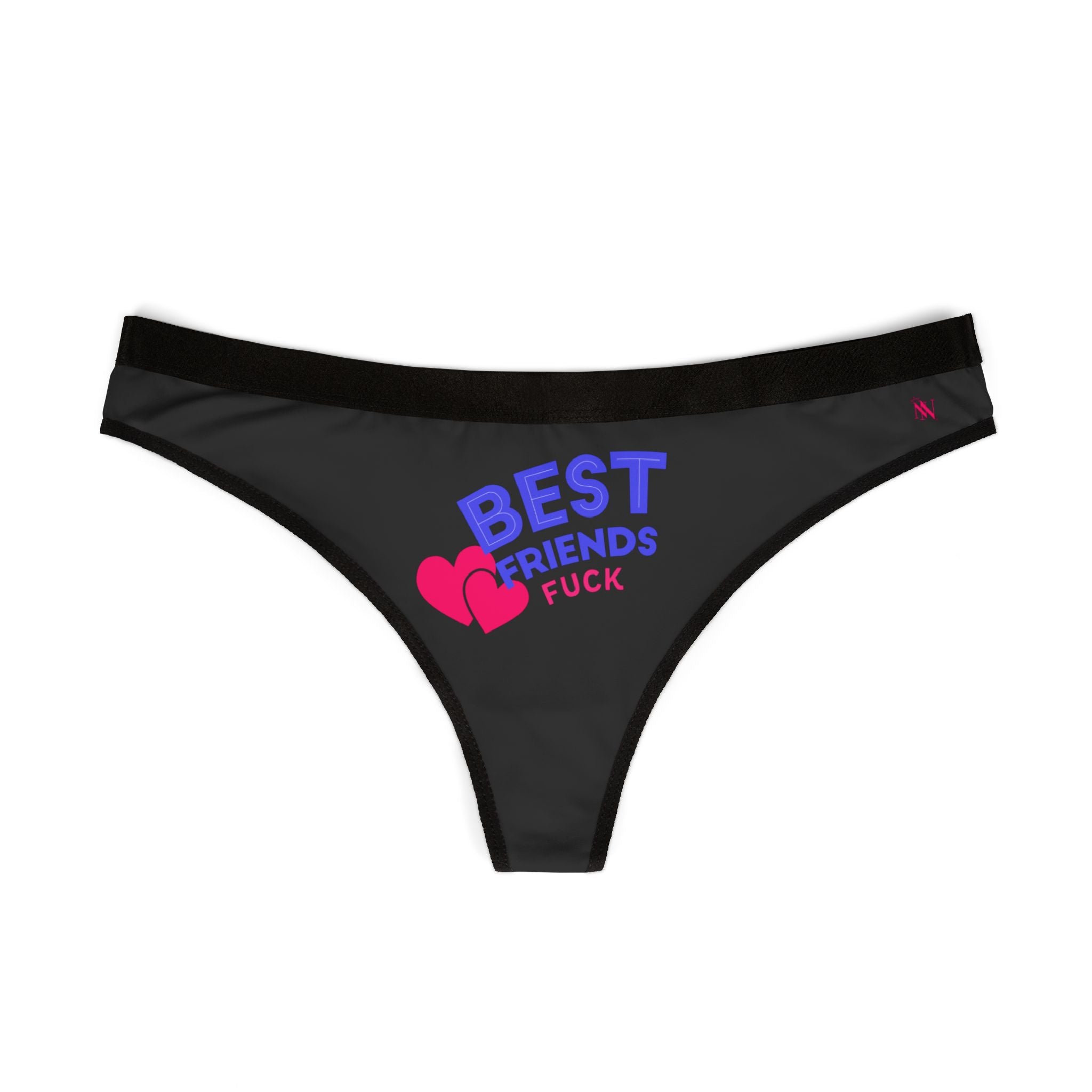 Best Friends Fuck Naughty Sex Gifts 