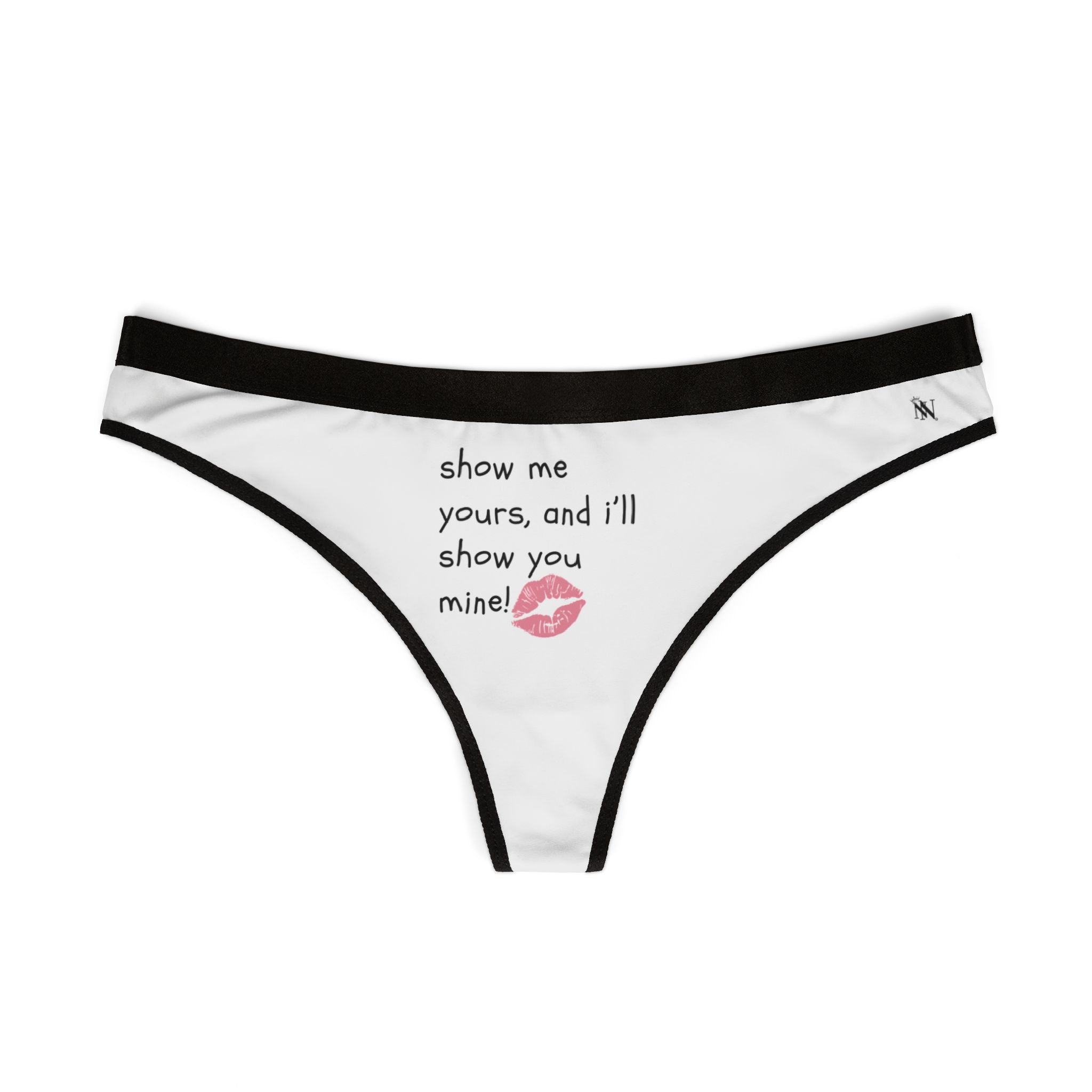 Sex Hookup Cum Panty Panties