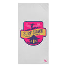 Surf Shack Sex Gifts for Him Her Bride Groom Couples