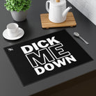 Dick Me Down Naughty Sex Gift