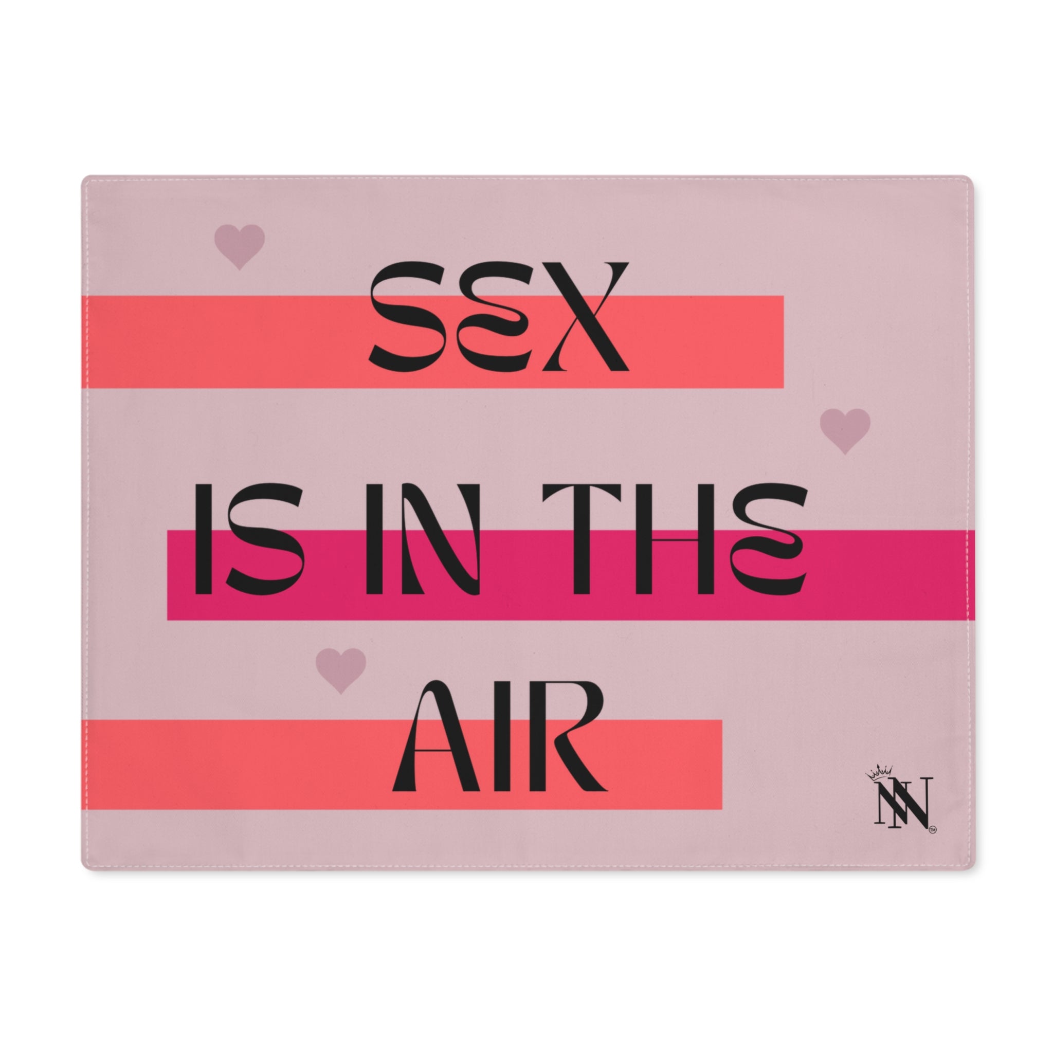 Sex is in the Air Sex Gifts