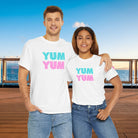 Yum Yum T-Shirt 