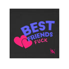 Best Friends Fuck Naughty Sex Gifts 