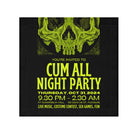 All Night Party Naughty Sex Gift