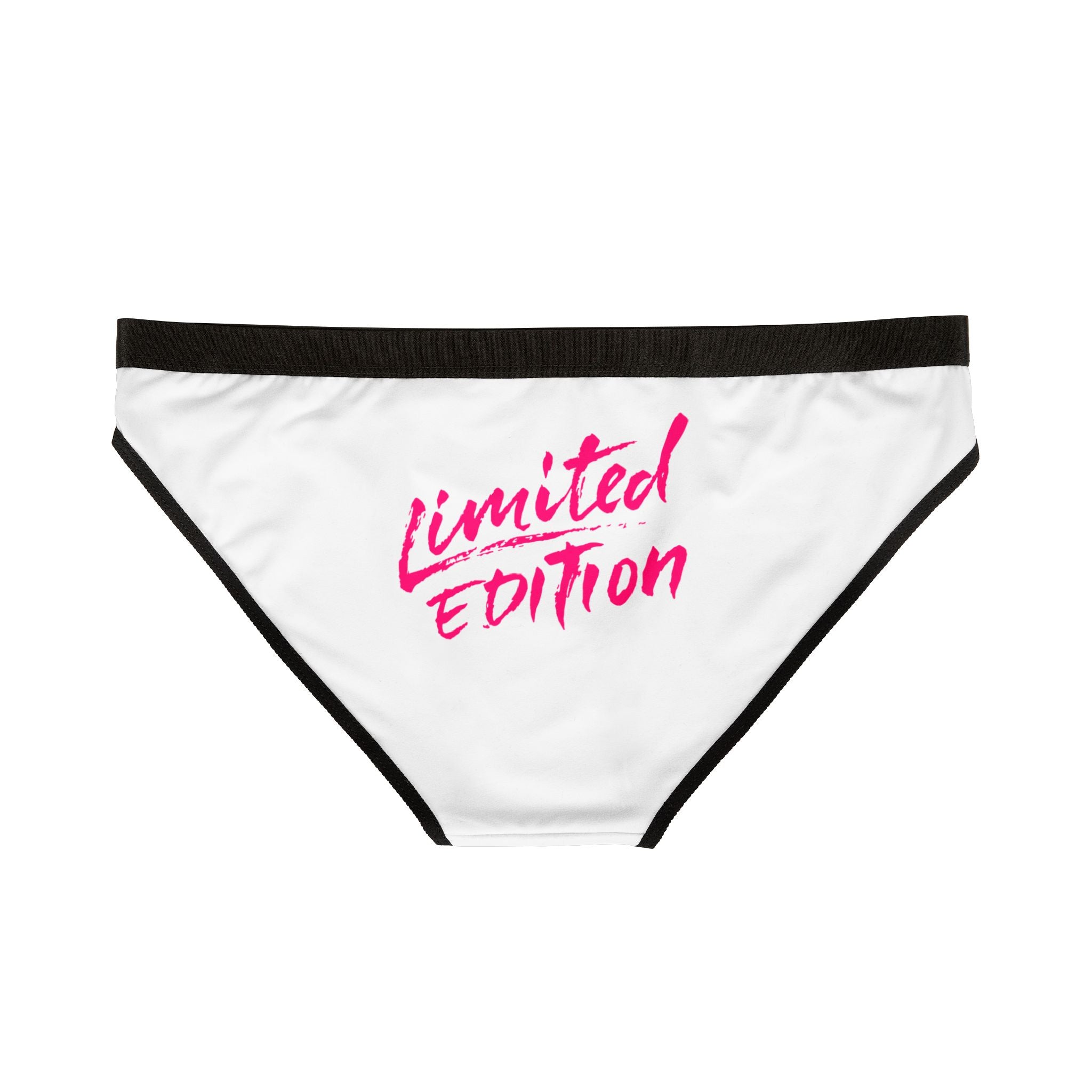 Limited Edition Naughty Sex Gifts 