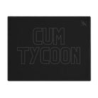 Cum Tycoon Sex Gifts