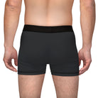 Num Num Time Men's Boxer Briefs