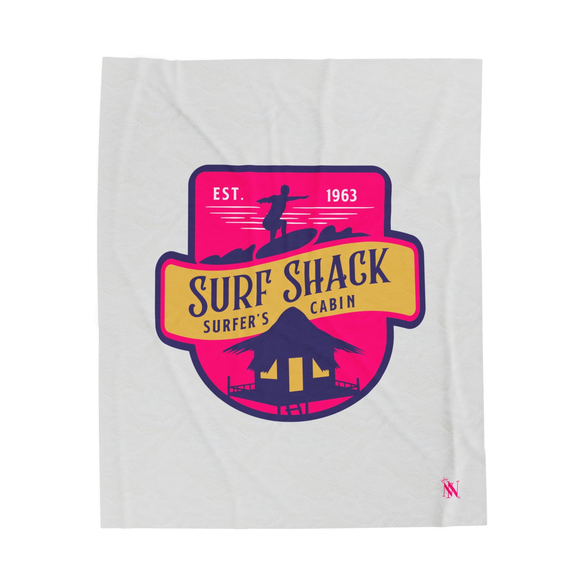 Surf Shack Sex Gifts for Him Her Bride Groom Couples