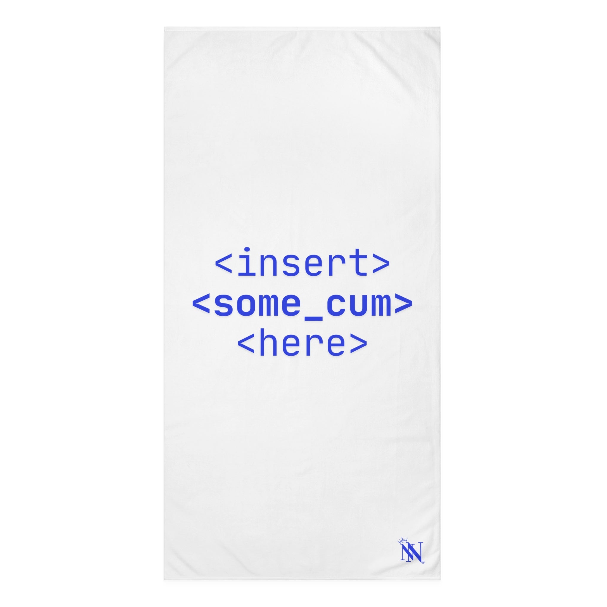 Cum Code Naughty Sex Gifts 