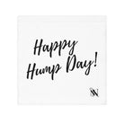 Happy Hump Day! Naughty Sex Gifts 