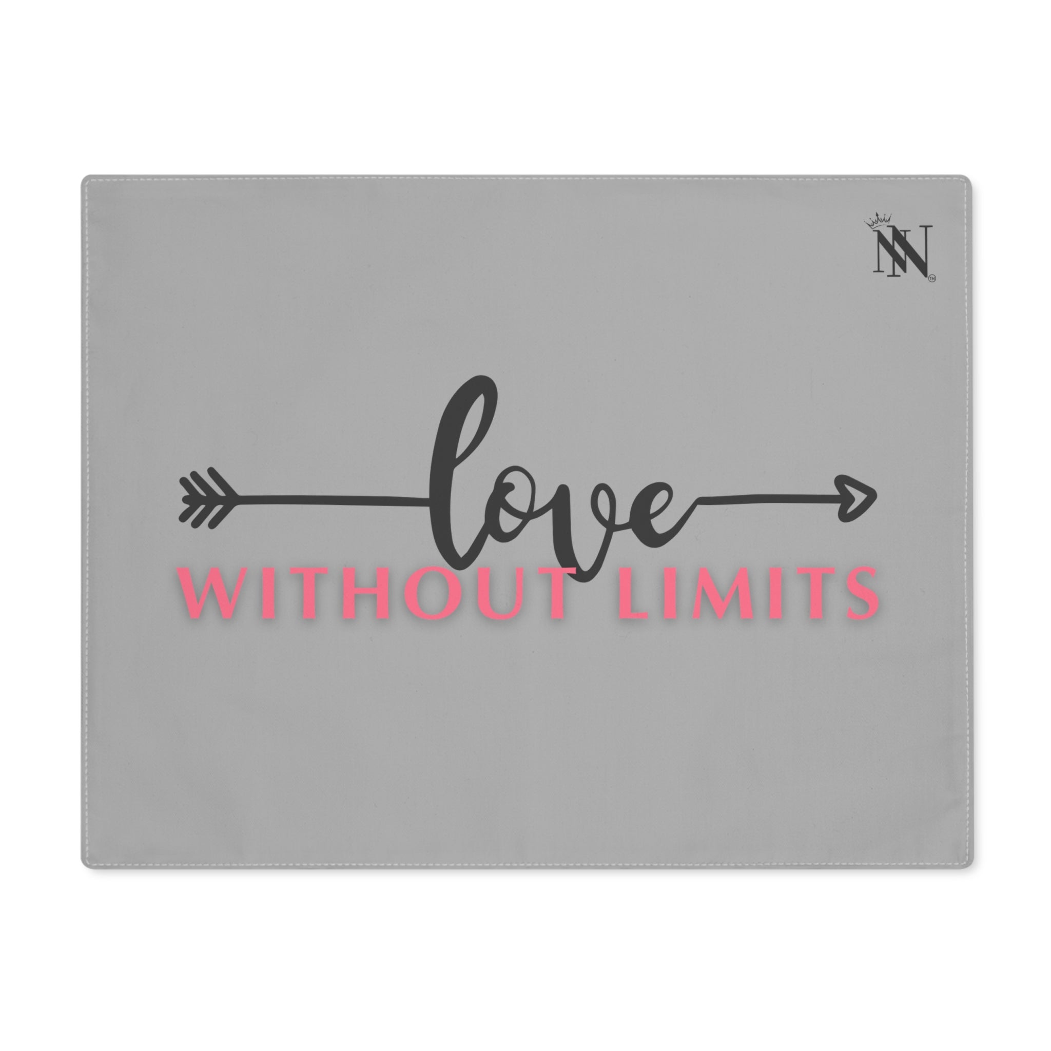 Love Without Limits Sex Gifts