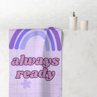 Always Ready Sex Gifts for Him Her Bride Groom Couples