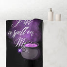 Put A Spell On Me Naughty Sex Gift