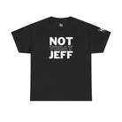 Not Today Jeff Naughty Sex Gift