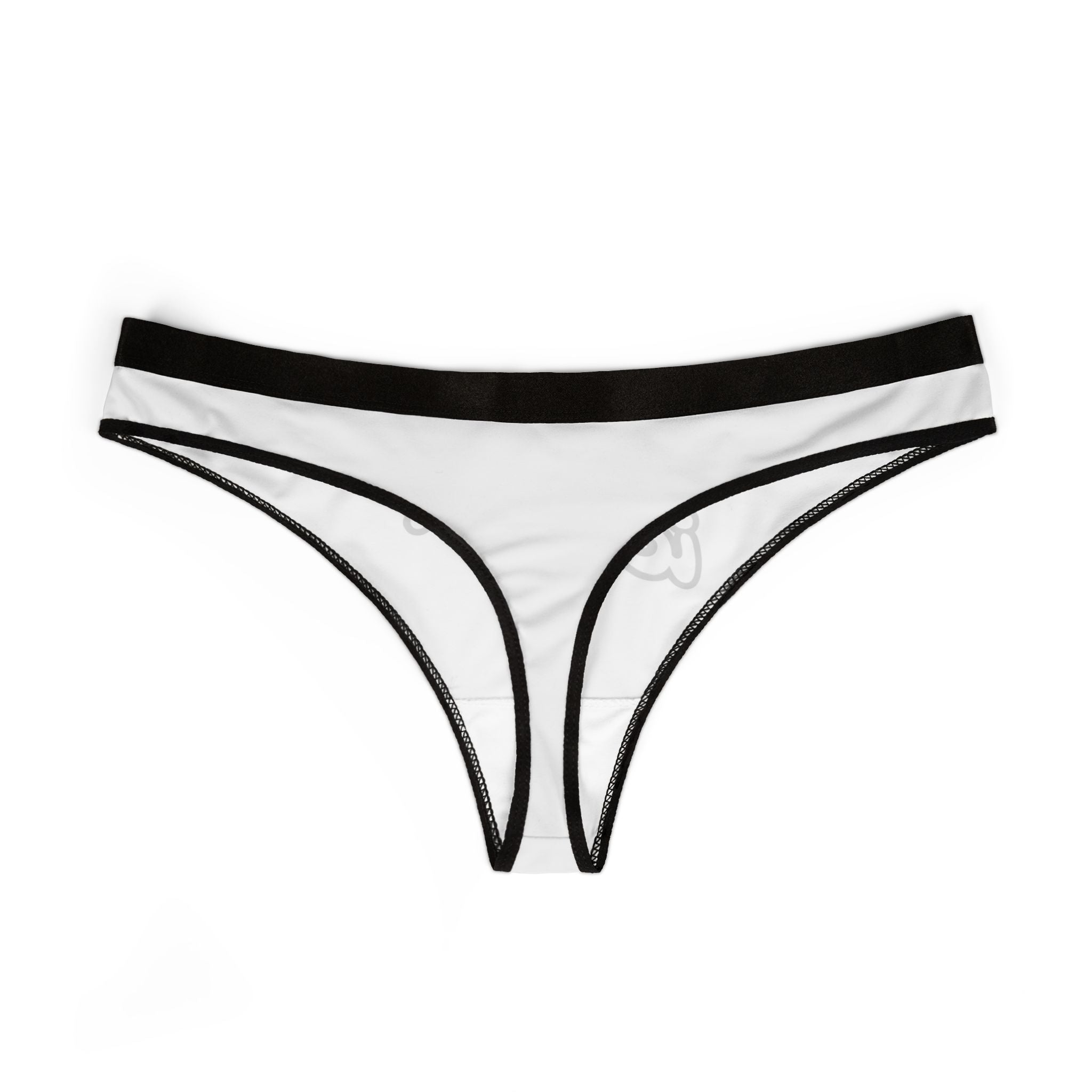 Iconic! | Women's Thongs