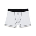 Use Me | Fun-Flirty Men's Boxer Briefs | Comfortable & Stylish