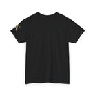 Lux T-Shirt