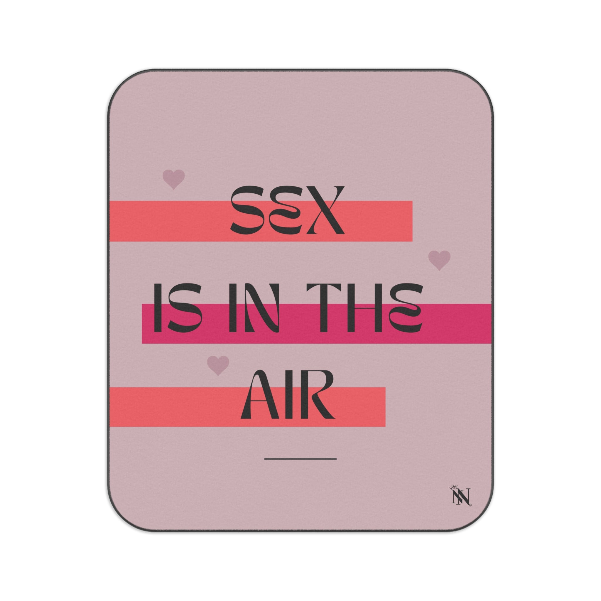 Sex is in the Air Sex Gifts