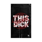 Trademark This Dick Sex Gifts for Him Her Bride Groom Couples