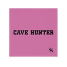 sex-towel-cave-hunter