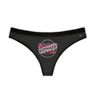 Certified: Doggy Style Naughty Sex Gifts 