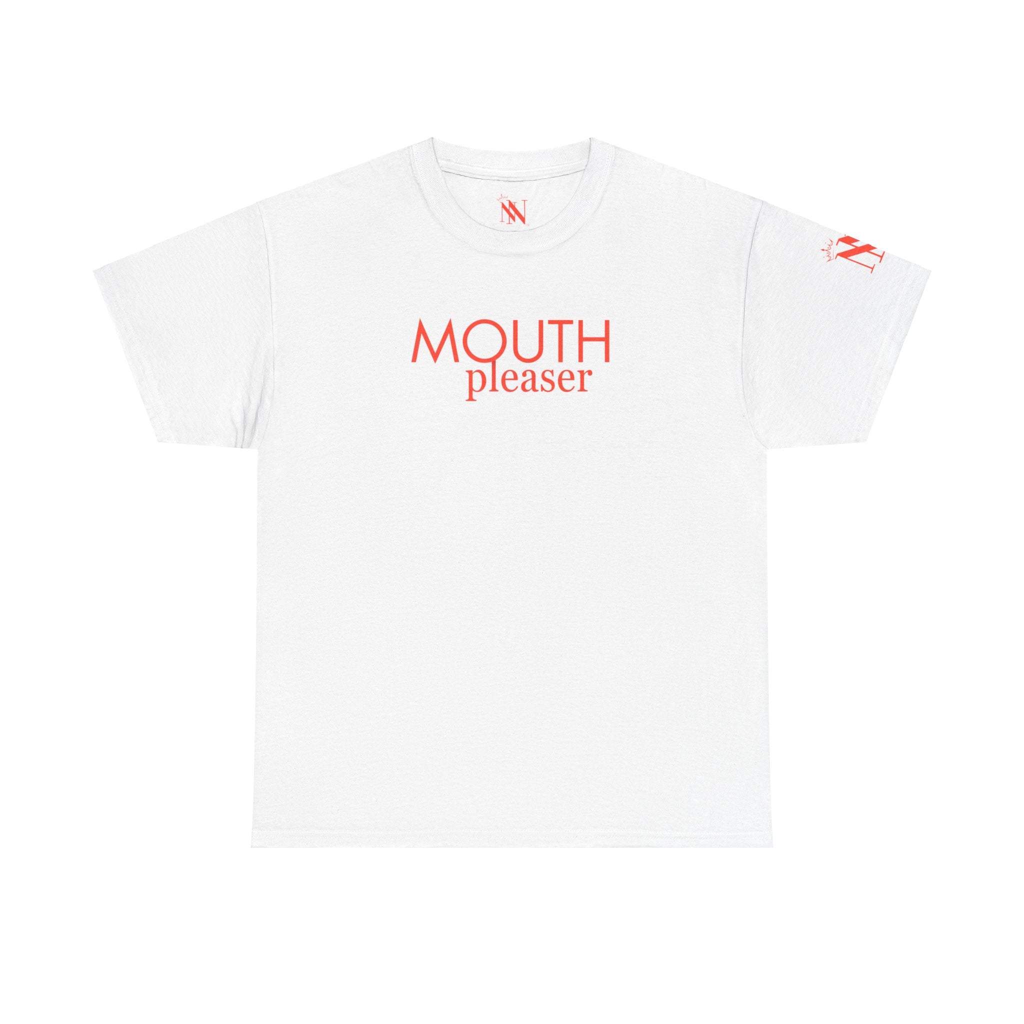 Mouth Pleaser T-Shirt