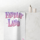 Fantasy Land Sex Gifts for Him Her Bride Groom