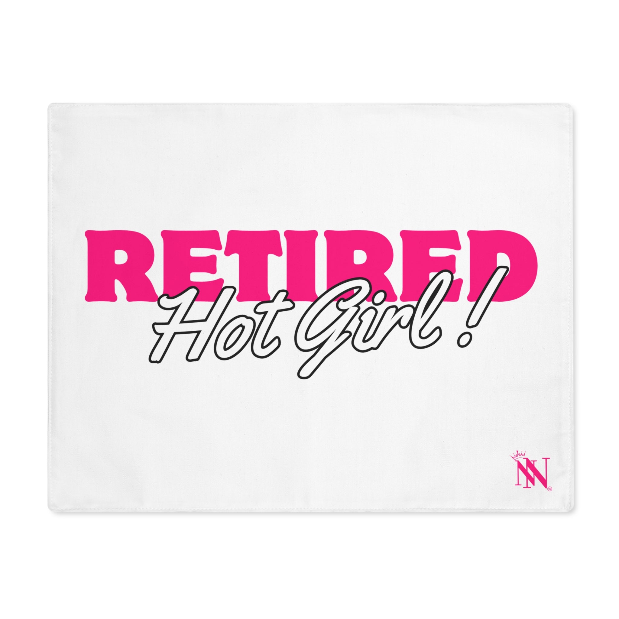 Hot Girl Adult Toys Mat