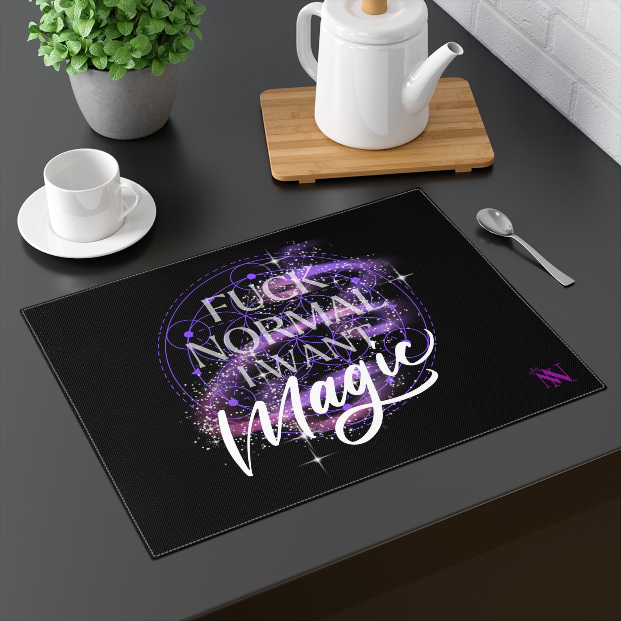 I want magic sex incantation toys mat