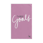 chase goals sex towel 