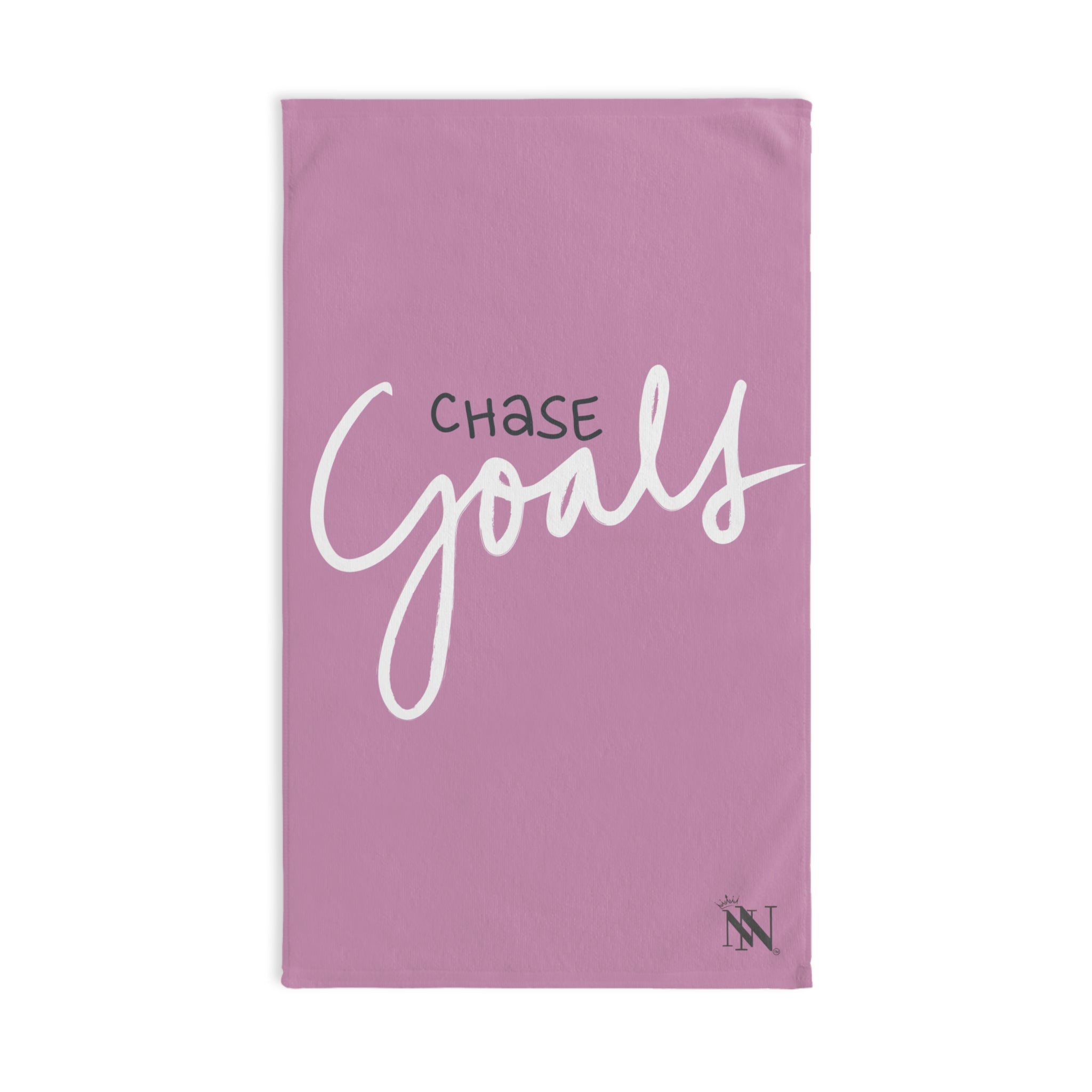 chase goals sex towel 