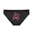 Sex Hookup Cum Panty Panties