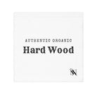 Hard Wood Naughty Sex Gifts 