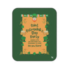 Saint Patrick’s Day Party Sex Gifts for Him Her Bride Groom