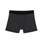 Num Num Time Men's Boxer Briefs