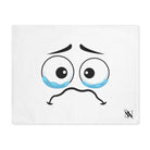 Disappointed | Adult Toy Play Mat 