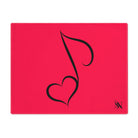 Music Note of Love Naughty Sex Gifts 