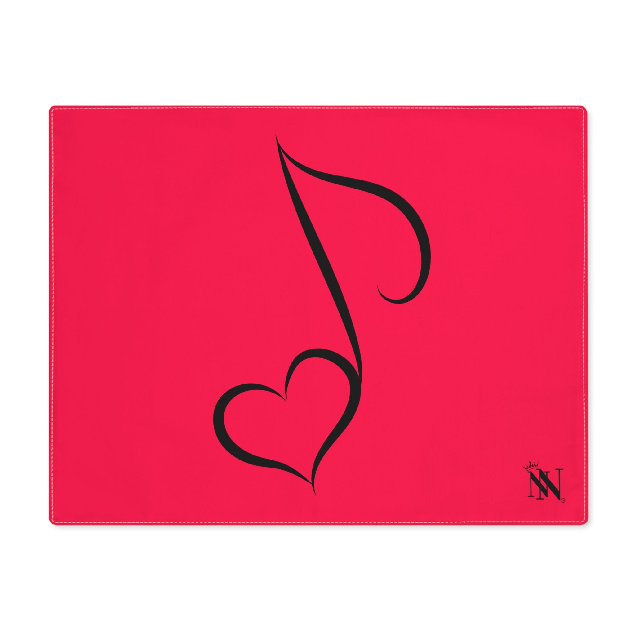 Music Note of Love Naughty Sex Gifts 