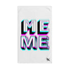 meme Sex Towel 