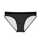 What About You? | Briefs for Women | Playful Comfy Underwear