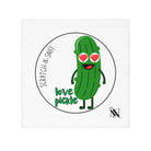 Love Pickle Scratch N Sniff Naughty Sex Gifts