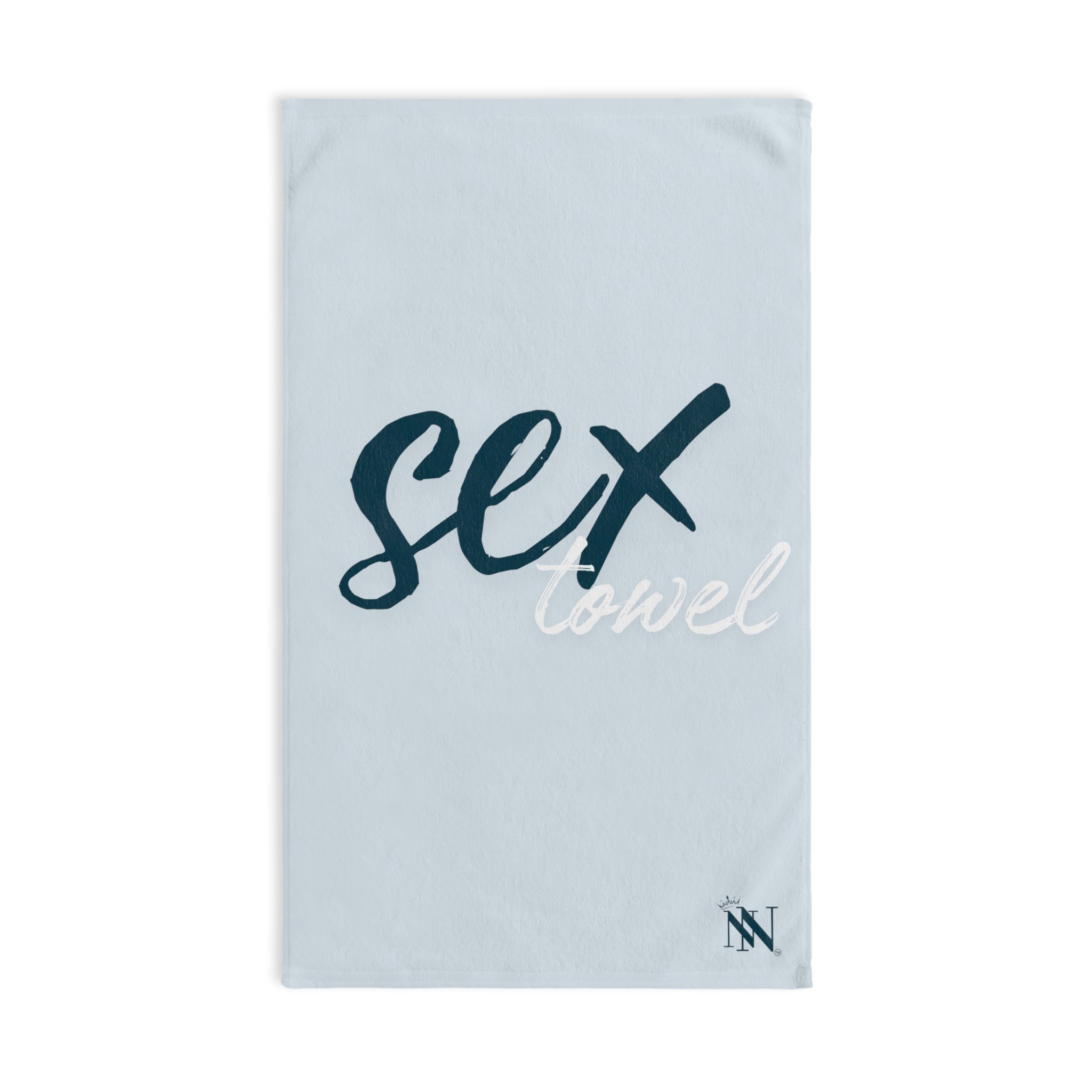 Sex towel