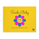 Smile Baby Sex Gifts