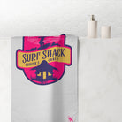 Surf Shack Sex Gifts for Him Her Bride Groom Couples