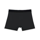 Wet | Fun-Flirty Men's Boxer Briefs