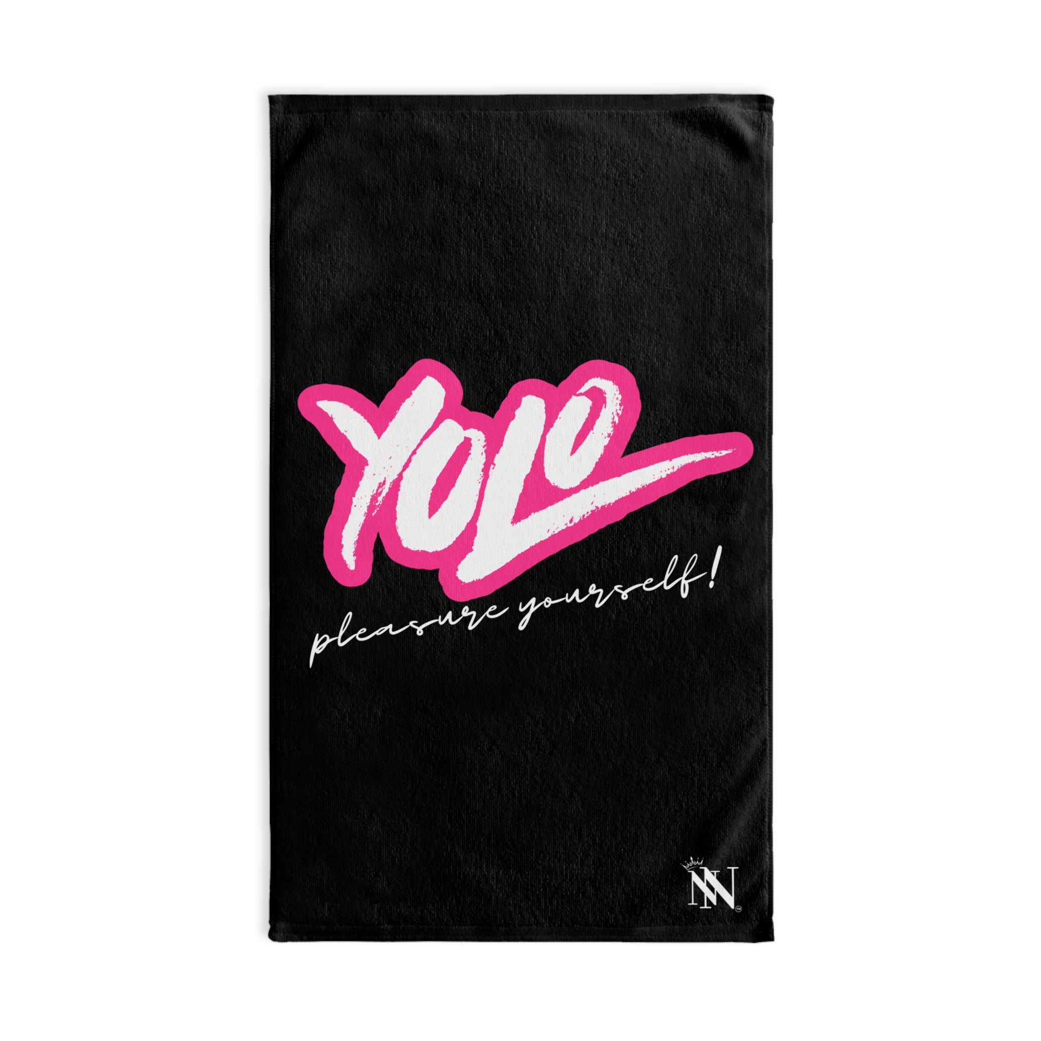 Yolo Pleasure Yourself Sex Gifts for Him Her Bride Groom Couples