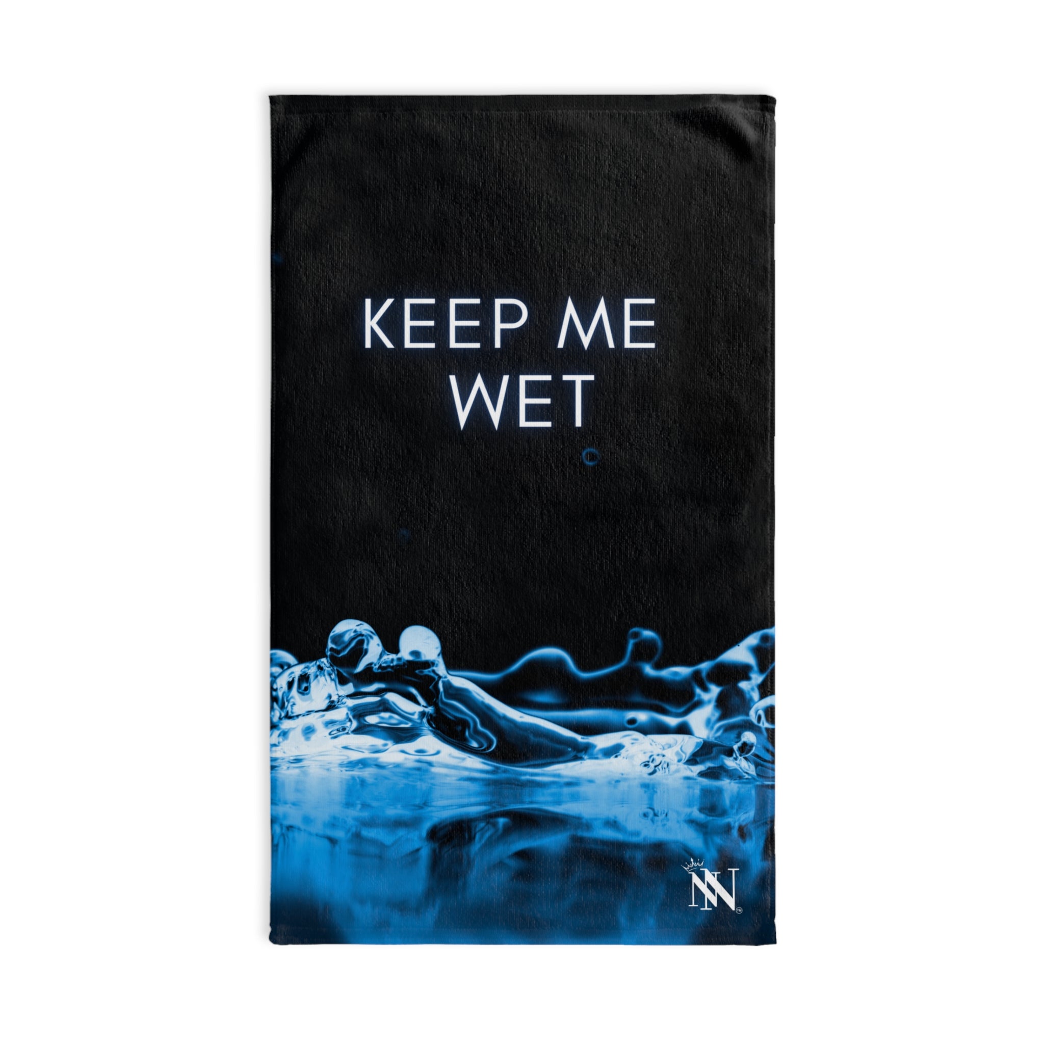 Keep Me Wet Sex Gifts