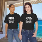 Dick Me Down Naughty Sex Gift