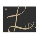 Lux Sex Adult Toys Mat